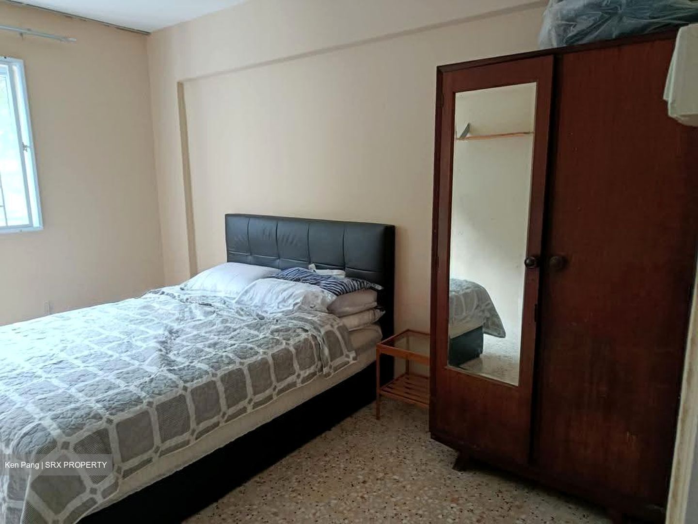 Blk 467 Teck Ghee Horizon (Ang Mo Kio), HDB 4 Rooms #638496811